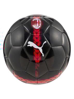 PUMA ACM Prematch Ball Mini
