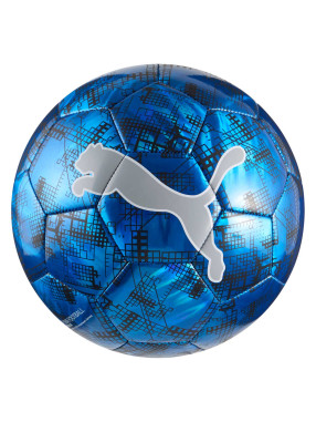 PUMA Топка PUMA CUP Graphic ball