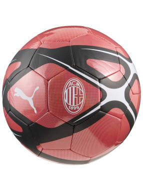 PUMA Топка ACM CULTURE Ball