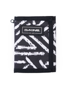 DAKINE Портмоне VERT RAIL WALLET