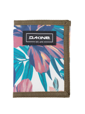 DAKINE VERT RAIL WALLET