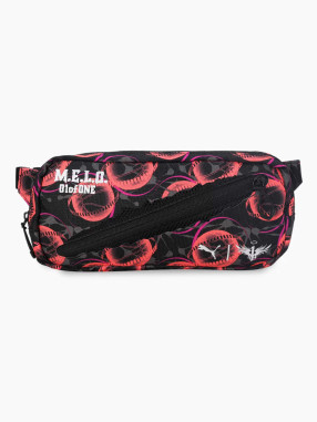 PUMA Чанта LaMelo Crossbody