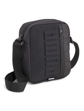 PUMA Αθλητικό Τσαντάκι S Portable