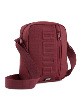 PUMA Αθλητικό Τσαντάκι S Portable