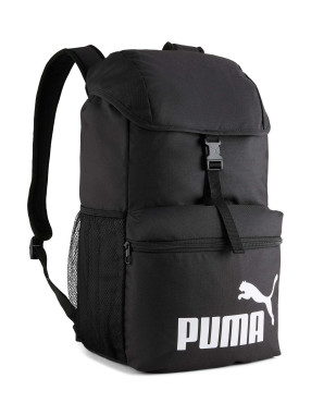 PUMA Rucsac Phase