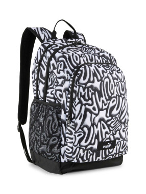PUMA Раница ACADEMY AOP Backpack