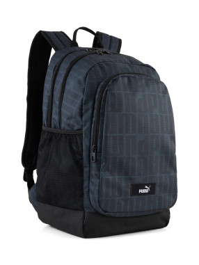 PUMA Раница ACADEMY AOP Backpack