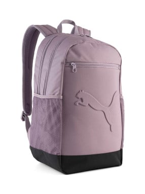 PUMA Раница BUZZ Backpack