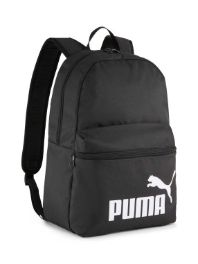 PUMA Rucsac Phase