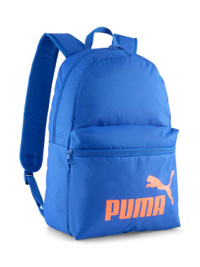 PUMA Rucsac Phase