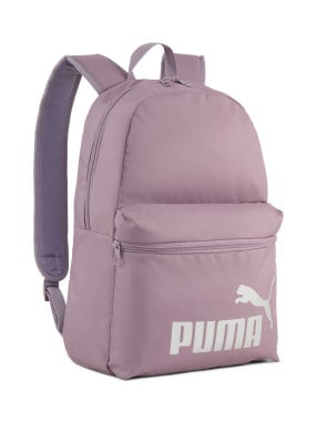 PUMA Rucsac Phase