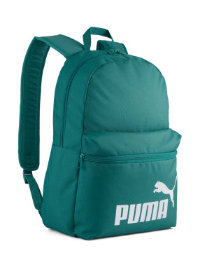PUMA Раница PHASE Backpack