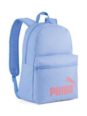 PUMA Раница PHASE Backpack