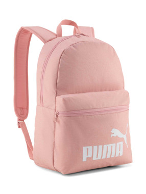 PUMA Раница PHASE Backpack III
