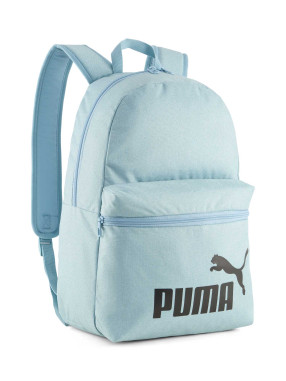 PUMA Раница PHASE Backpack III