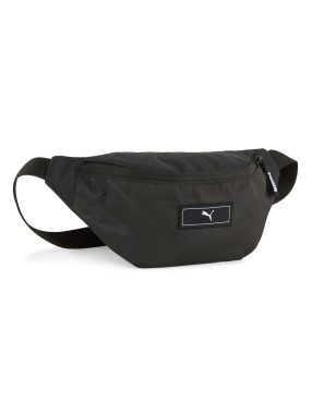 PUMA Чанта за кръст DECK Waist Bag