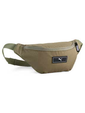 PUMA Чанта за кръст DECK Waist Bag