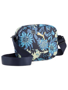 PUMA Geanta Pop Crossbody