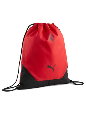 PUMA Rucsac cu snur Acm Gym