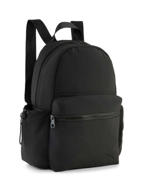 PUMA Раница HER Small Backpack