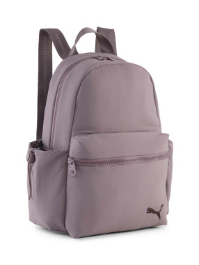 PUMA Раница HER Small Backpack