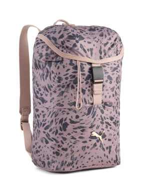 PUMA Раница POP Small Backpack