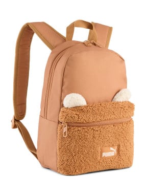 PUMA Rucsac Animal Extra Small