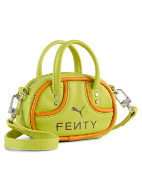 PUMA Чанта X FENTY Pocket Grip Bag