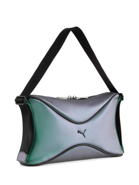 PUMA Чанта VERVE Baguette Bag II