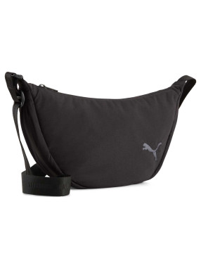 PUMA Чанта HER Half Moon Bag