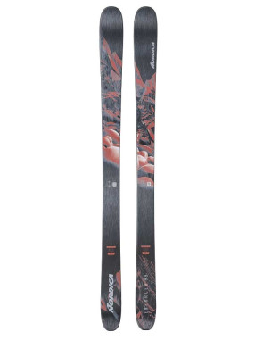 NORDICA ENFORCER 99 FLAT Ski