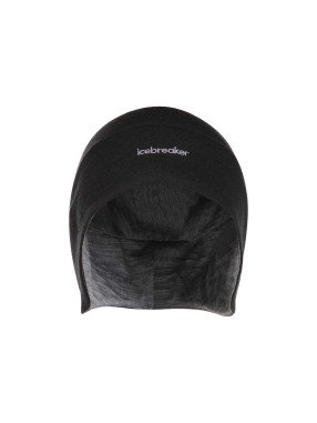 ICEBREAKER U Quantum Beanie
