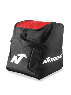 NORDICA Чанта за ски обувки BOOT BAG