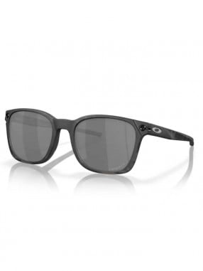 OAKLEY Ochelari de soare Ojector