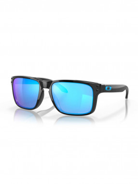 OAKLEY Ochelari de soare Holbrook