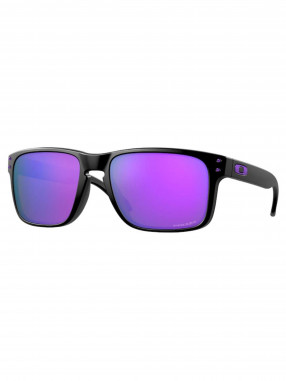 OAKLEY Ochelari soare Holbrook