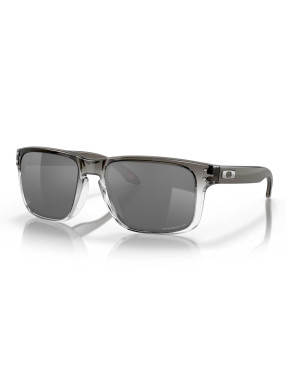 OAKLEY Ochelari soare Holbrook