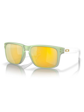 OAKLEY Ochelari soare Holbrook