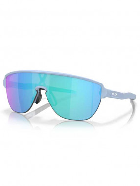 OAKLEY Ochelari soare Corridor