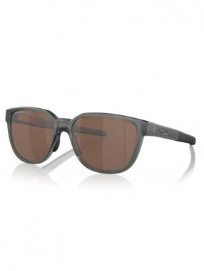OAKLEY Ochelari soare Actuator