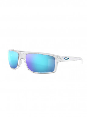 OAKLEY Ochelari de soare Gibston