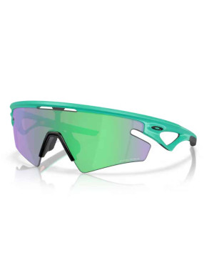 OAKLEY Слънчеви очила SPHAERA SLASH