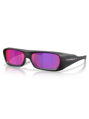 OAKLEY Слънчеви очила PERMIAN