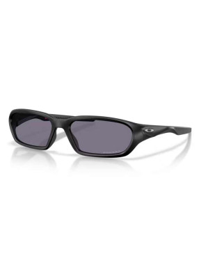 OAKLEY Слънчеви очила TERRAFORMA