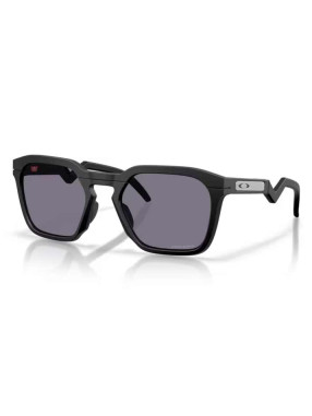 OAKLEY Слънчеви очила HSTN SQ