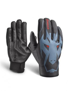 NORDICA Ски ръкавици GUANTI NORDICA PRO RIDER