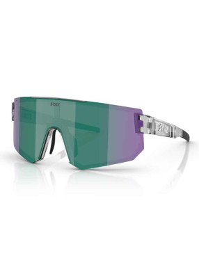 OAKLEY Слънчеви очила P005