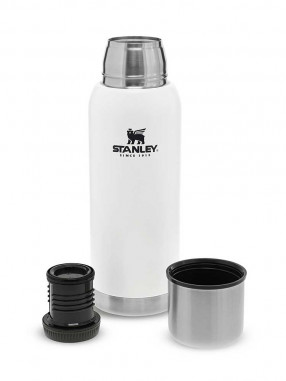 THE ARTISAN THERMAL BOTTLE - 1.4L- STANLEY