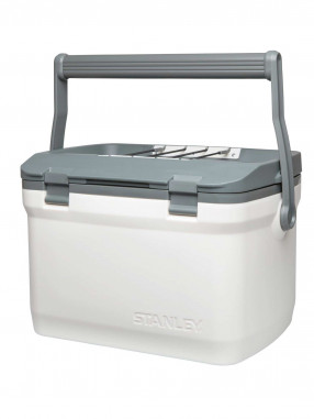 STANLEY Хладилна кутия The Easy Carry Outdoor 15.1L
