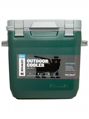 STANLEY Хладилна чанта The Cold-For-Days - 28.3L